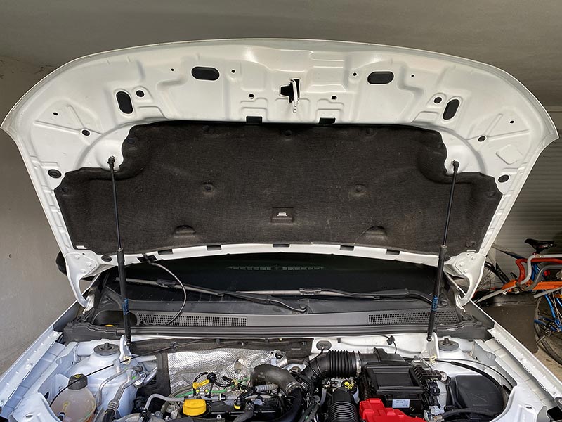 Motor 1.0 TCe