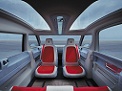 Škoda Roomster Concept 2003