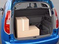 Škoda Roomster N1