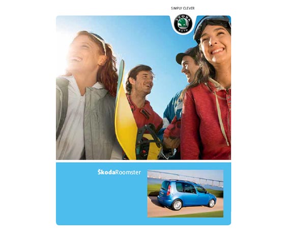 Katalog 05/2008
