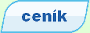 ceník