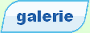 galerie